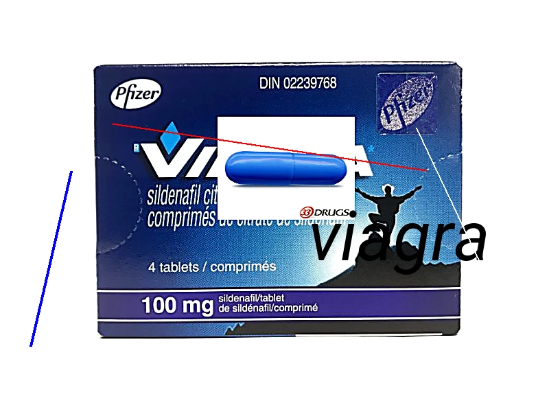 Acheter viagra pour femme